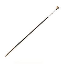 Tensor uma via 46,5 cm por X 5mm LF5 braço fino- low profile Tensor uma via 46,5 cm por X 5mm LF5 braço fino- low profile