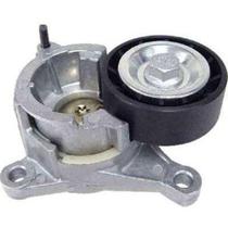 Tensor - vto8135 - citroen xsara picasso, peugeot 206, 307, 407 Tensor - vto8135 - citroen xsara picasso, peugeot 206, 307, 407