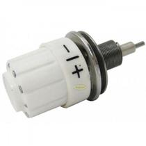 Tensor Zig Zag Singer 247 446323490/90010 995348 Tensor Zig Zag Singer 247 446323490/90010 995348