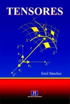 Tensores