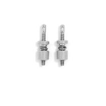 Tensores Para Molas De Pedal Gibraltar SC-0053