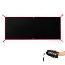 Tent Footprint Frelaxy 84x203cm Tent Footprint