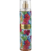 Tentador Paraíso Por Sofia Vergara Body Mist 8 Oz