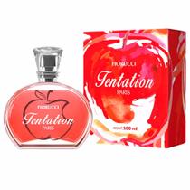 Tentation Fiorucci - Perfume Feminino - Deo Colônia Tentation Fiorucci - Perfume Feminino - Deo Colônia