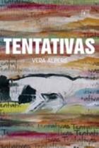 Tentativas Tentativas