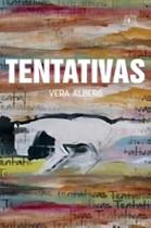 Tentativas