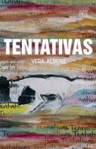 Tentativas