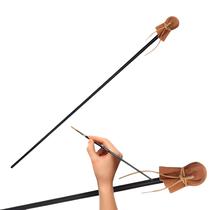 Tento Apoio de Pintura Artística com Extensor Sinoart Tento Apoio de Pintura Artística com Extensor Sinoart