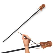 Tento Para Apoio na Pintura Artística Sinoart Com Extensor Tento Para Apoio na Pintura Artística Sinoart Com Extensor