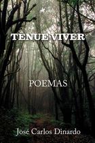 Tênue Viver - Viseu