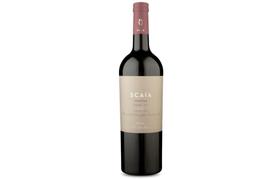 Tenuta SantAntonio Scaia I.G.T. Veneto Corvina 2019 Vinho Tinto Itália 750ml