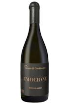 Tenute Di Casalnuovo Emocione 750ml