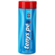 Tenys Pe Baruel 100G Tradicional Tenys Pe Baruel 100G Tradicional