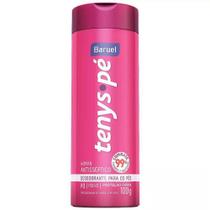 Tenys Pe Baruel 100G Woman