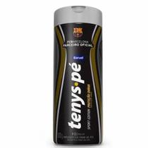 Tenys Pe Baruel Sport Barcelona 100G