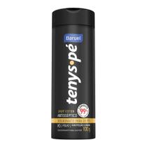 Tenys Pé Baruel Talco Sport Edition 100g