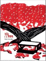 Téo e a pipa Téo e a pipa