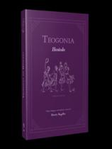 Teogonia