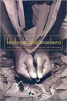 Teologia Afro-Brasileira - Arché