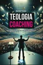 Teologia Coaching