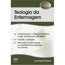 Teologia Da Enfermagem