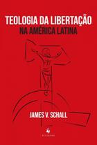 Teologia da Libertação na América Latina - Ecclesiae