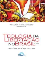 Teologia Da Libertacao No Brasil