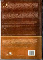 Teologia Do Antigo Testamento De Bruce K. Waltke Editora Vida Nova Capa Mole Em Português