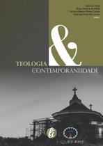 Teologia e Contemporaneidade volume 1