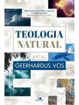 Teologia natural
