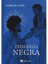 Teologia negra