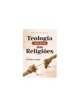 Teologia para além das religiões Teologia para além das religiões