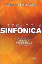 Teologia Sinfônica