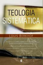 Teologia Sistemática