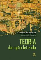 Teoria da açao letrada