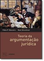 Teoria da Argumentação Jurídica