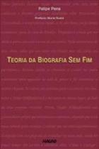 Teoria da biografia sem fim - MAUAD
