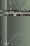 Teoria da dependencia, a - Civilizacao Brasileira Teoria da dependencia, a - Civilizacao Brasileira
