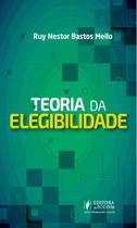 Teoria da Elegibilidade 2022 Teoria da Elegibilidade 2022
