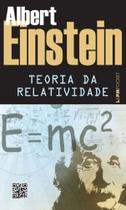 Teoria Da Relatividade, A