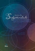 Teoria da subjetividade - ALINEA