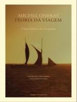 Teoria da viagem Teoria da viagem
