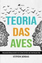 Teoria das Aves - Viseu