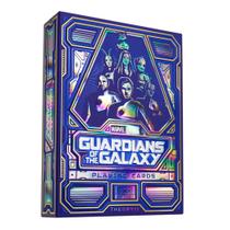 Teoria das cartas de baralho11 Guardians of The Galaxy Premium Teoria das cartas de baralho11 Guardians of The Galaxy Premium