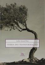 Teoria das transformações