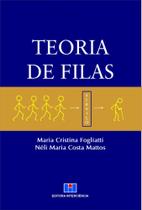 Teoria de Filas