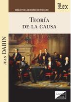 Teoría de la Estados Unidos Teoría de la Estados Unidos
