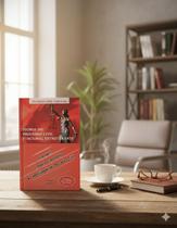 Teoria do Processo Civil Funcional Estruturante