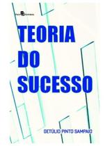 Teoria do sucesso Teoria do sucesso