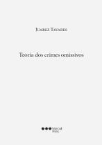 Teoria dos crimes omissivos Teoria dos crimes omissivos